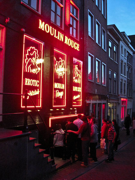 moulin-rouge-amsterdam-red-light-district