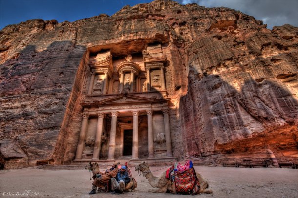 Petra-ruins-jordan-day-13-XL