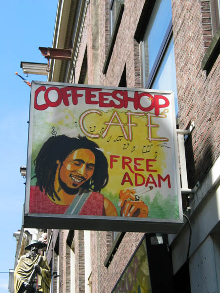coffeeshop_free_adam_banner