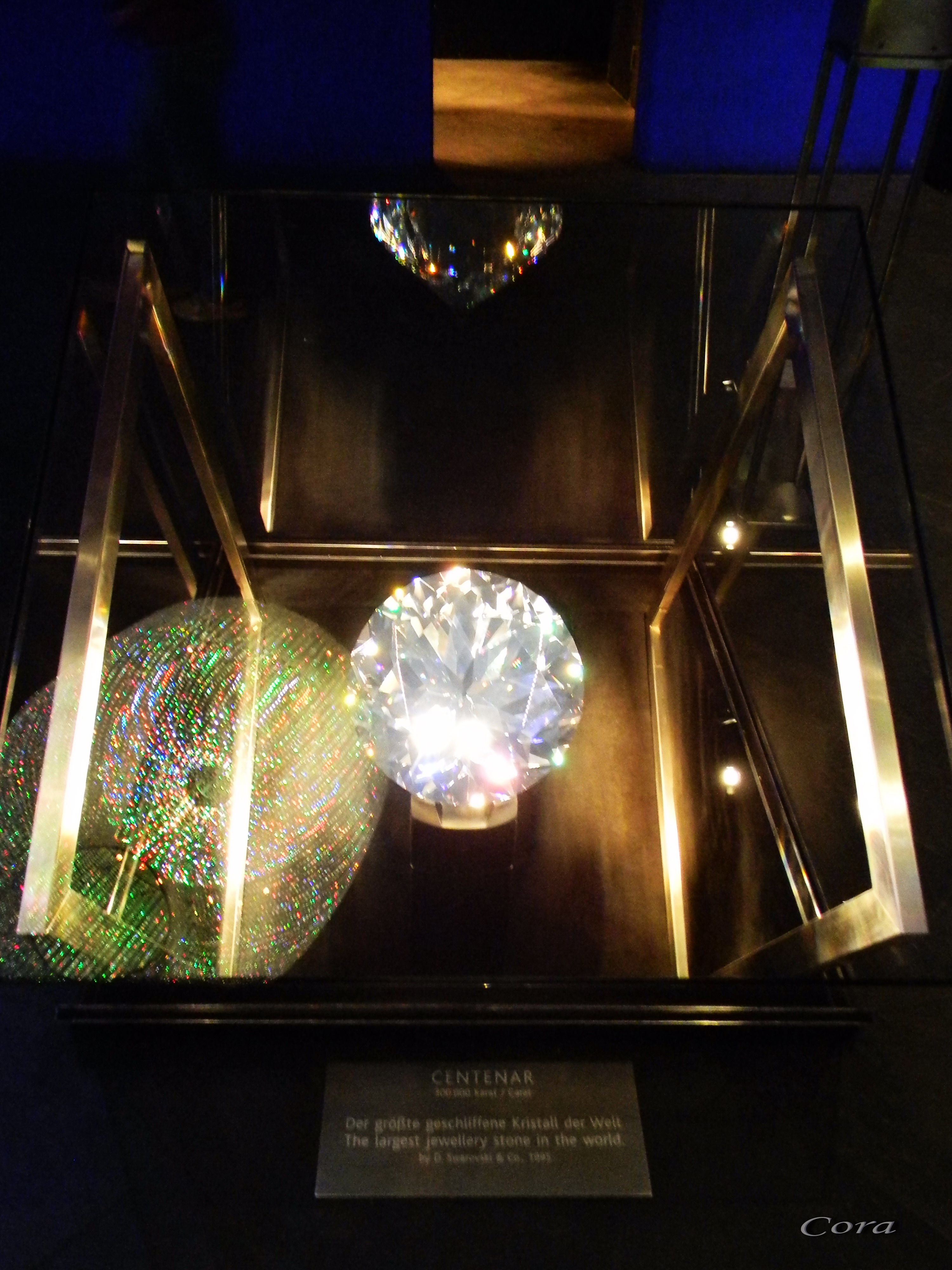 muzeul-cristale-swarovski-austria-7
