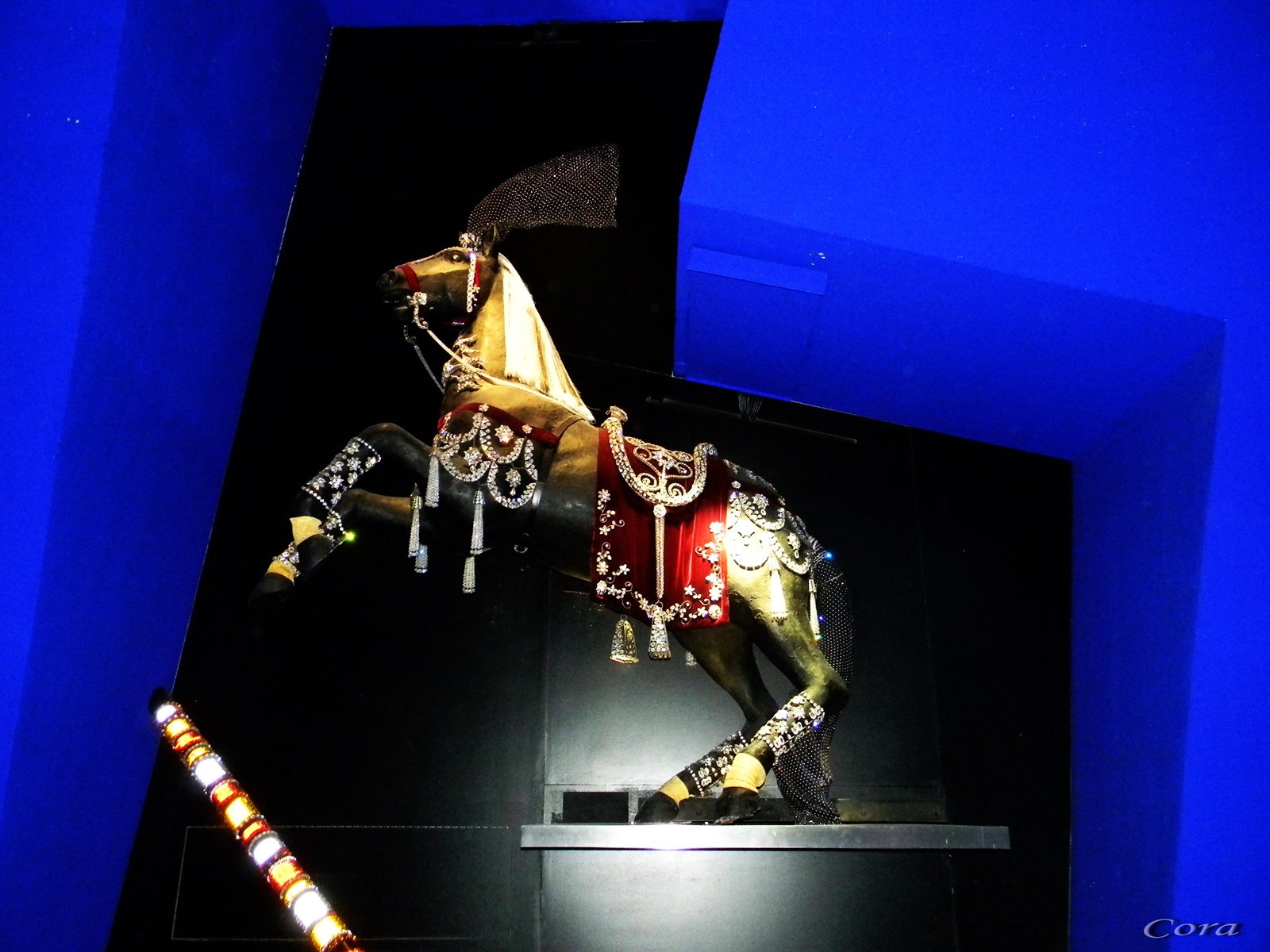 muzeul-cristale-swarovski-austria-9