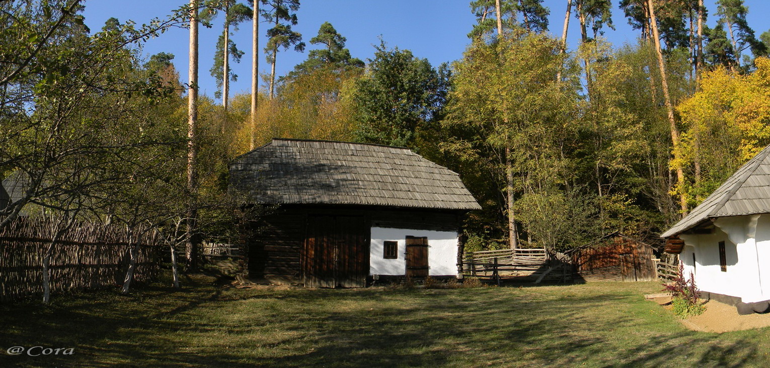 muzeul-satului-sibiu-45