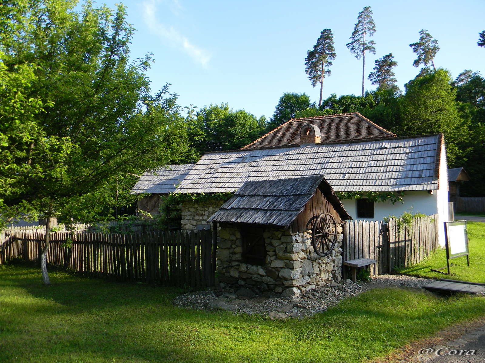 muzeul-satului-sibiu-58