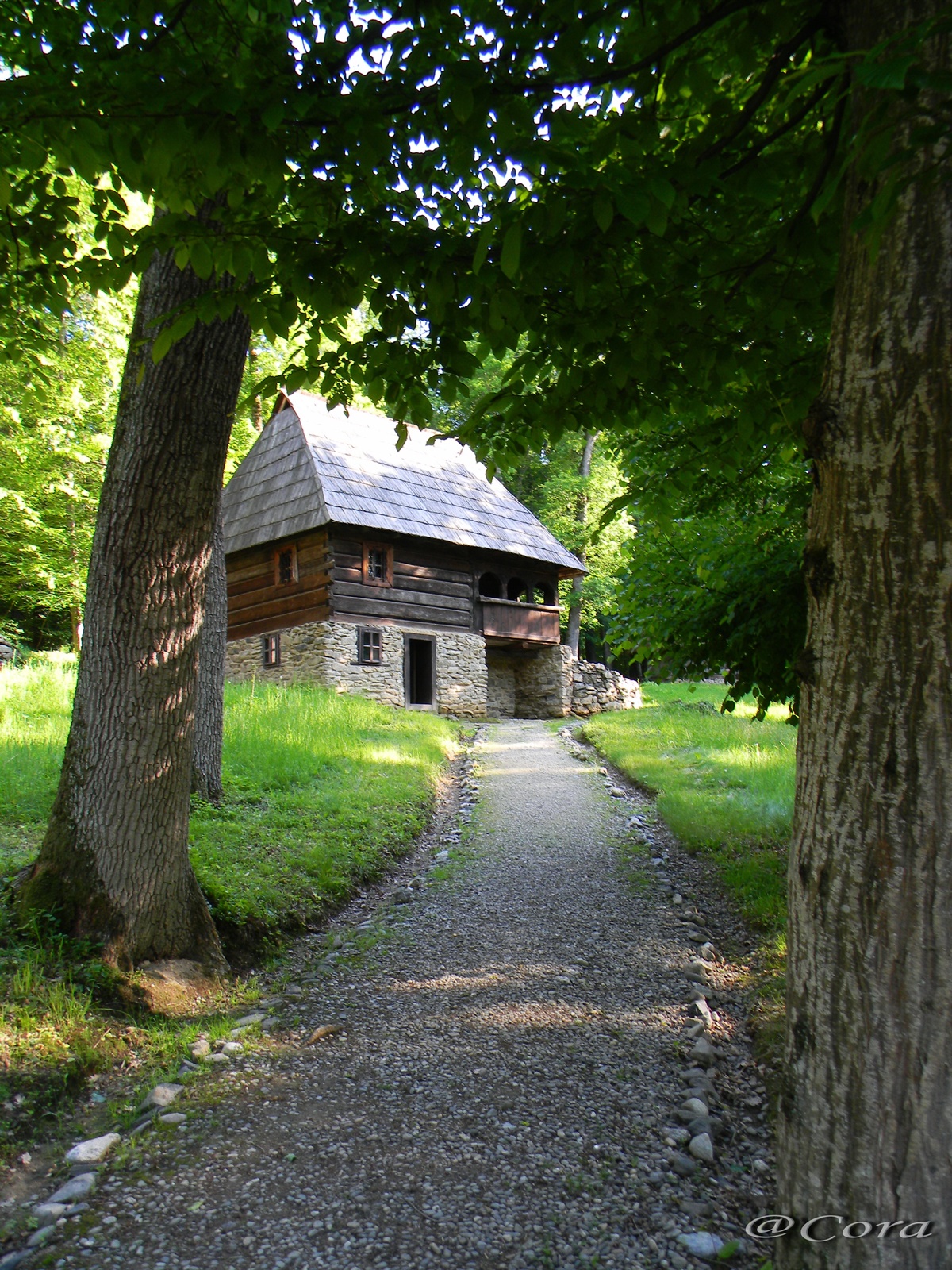 muzeul-satului-sibiu-84