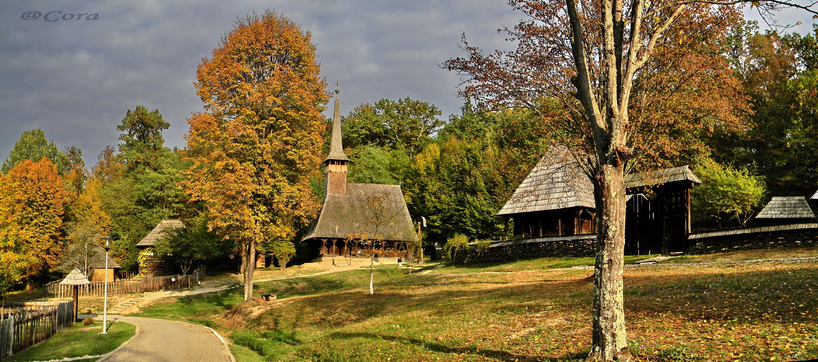 muzeul-satului-sibiu-53.
