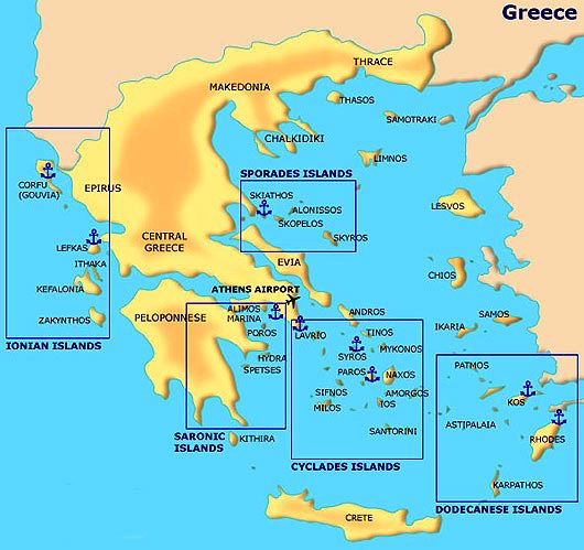 insule-grecesti