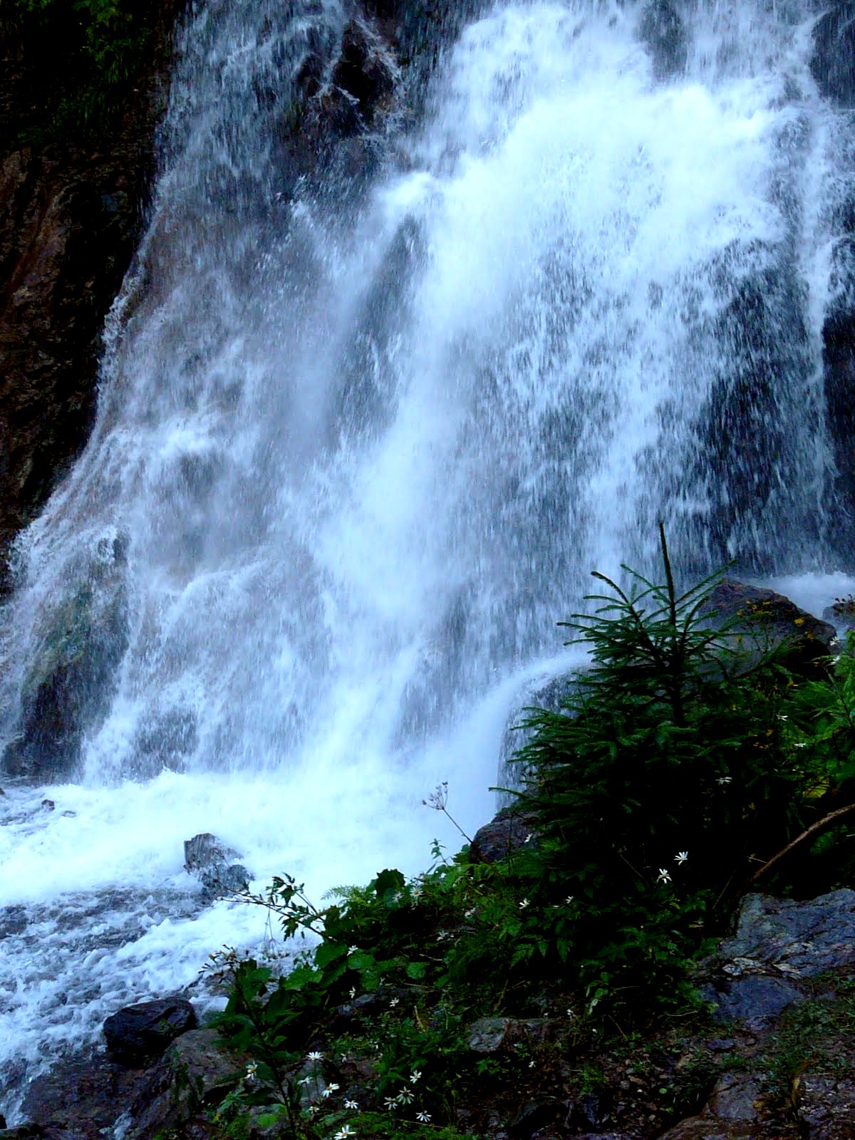 cascada-varciog (2)