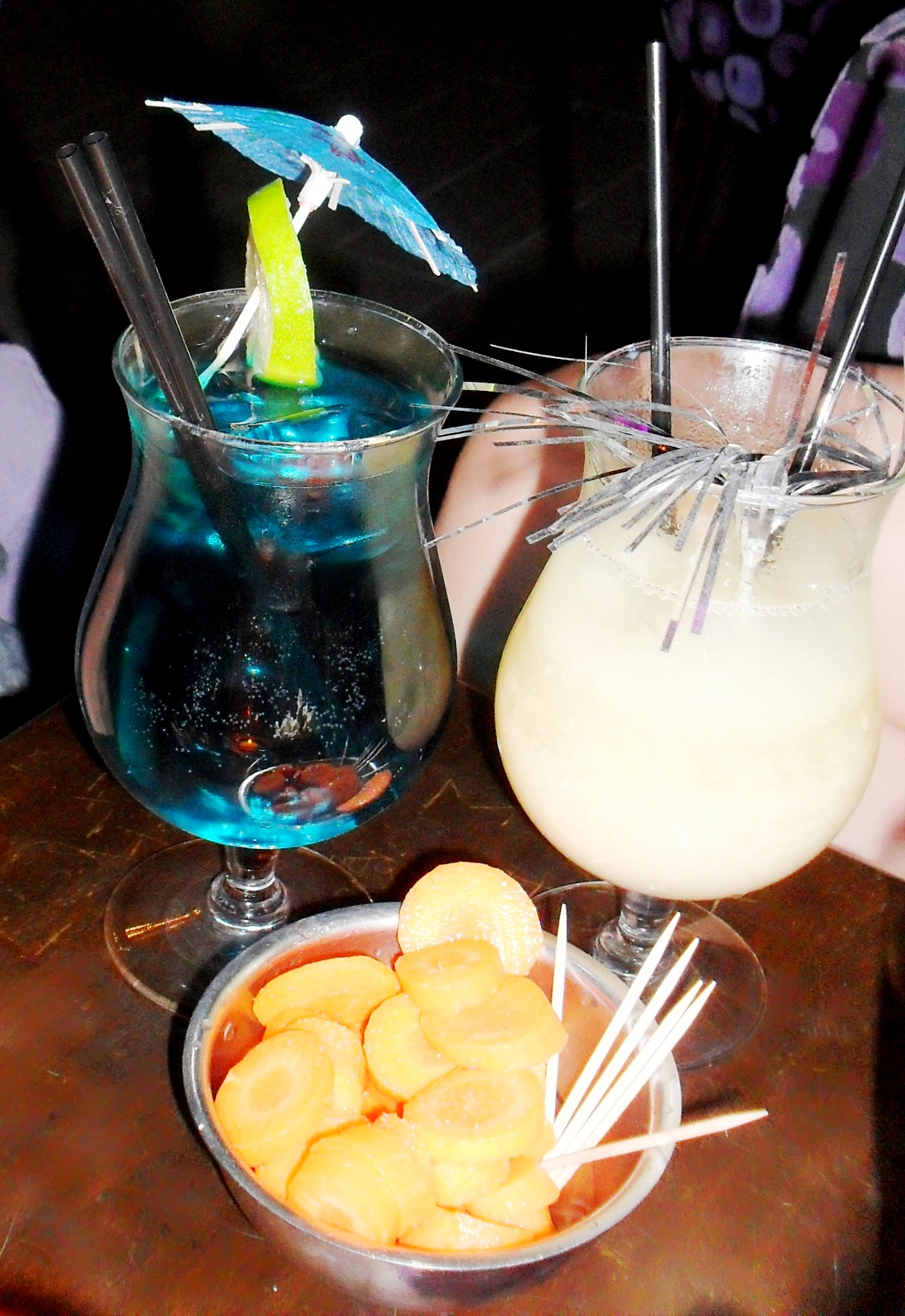 cocktail-skiathos