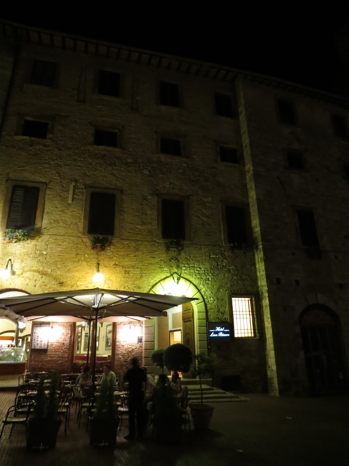 hotel-leon-bianco-san-gimignano-toscana (9)
