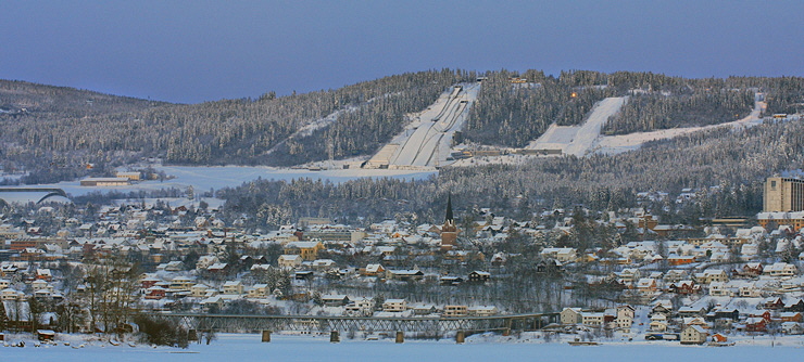 Lillehammer-winter-norway-740