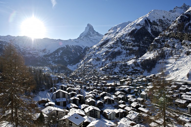 croppedimage780520-Zermatt-Schweiz-by-Michael-Portmann