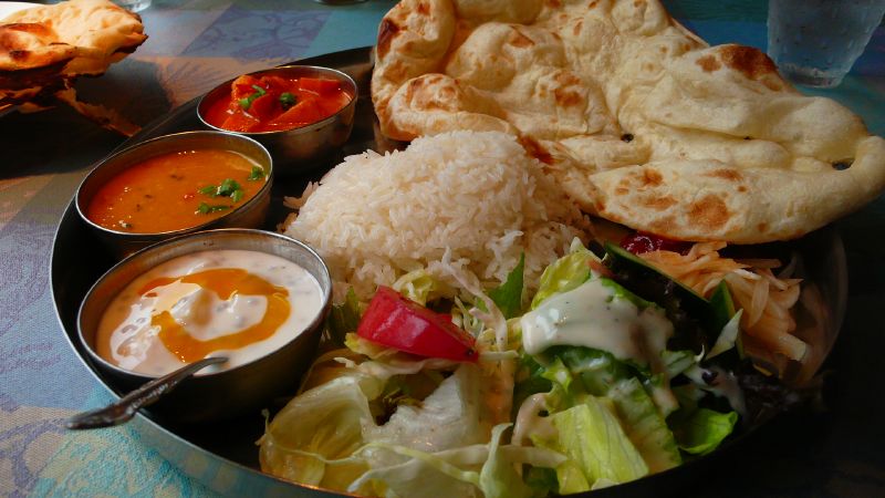 vegetarian-curry-dubai-food