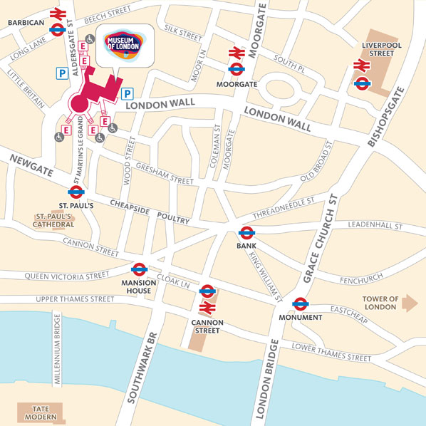 museum-london-map