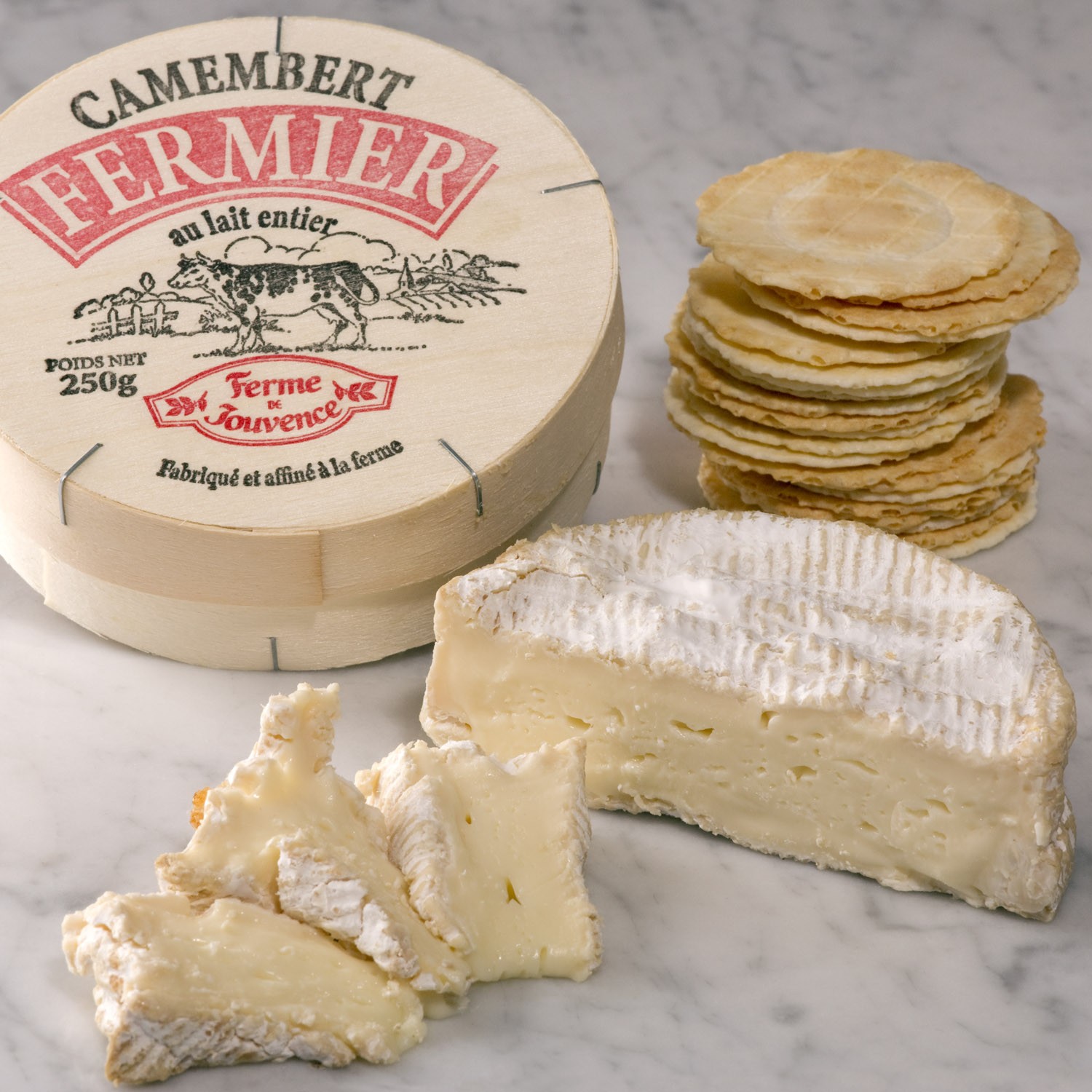 camembert-artisan-au-lait-cru