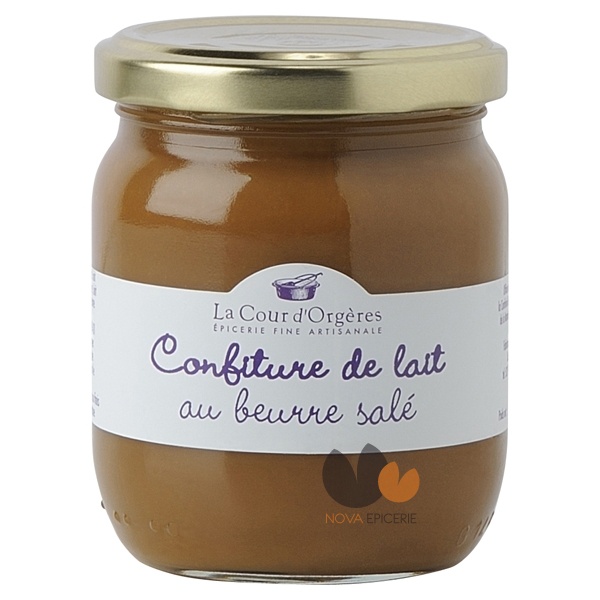 zoom-confiture-de-lait-au-beurre-sale-1714