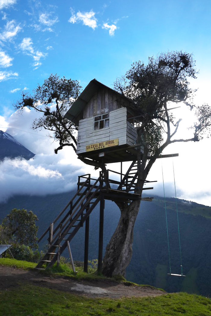 Post-The-Most-Beautiful-Treehouses-From-All-Over-The-World2__700