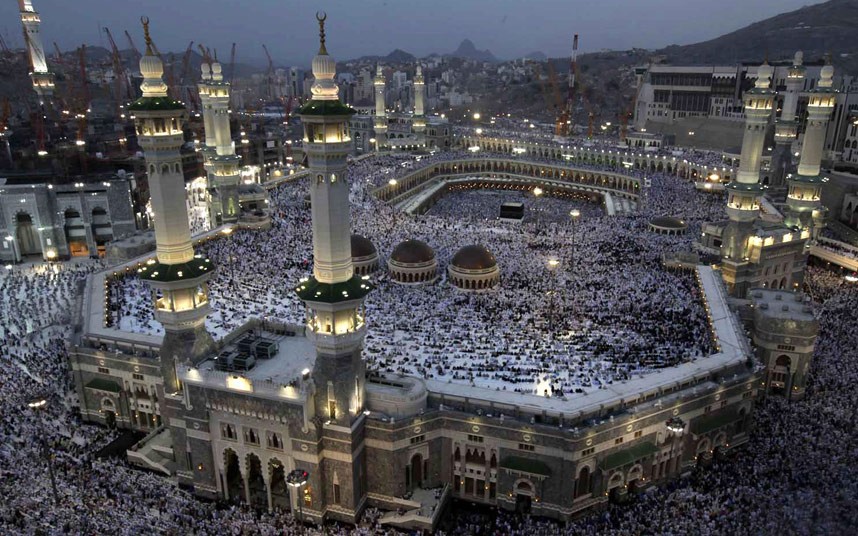 mecca-mosque_2376801k