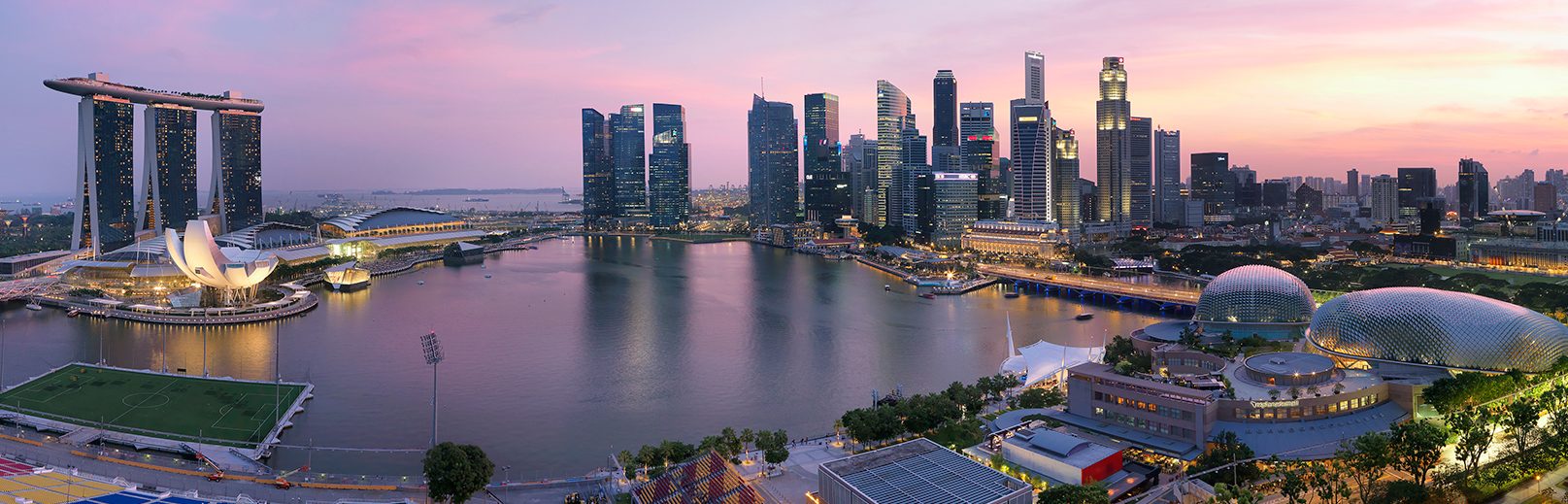singapore-overview-landing