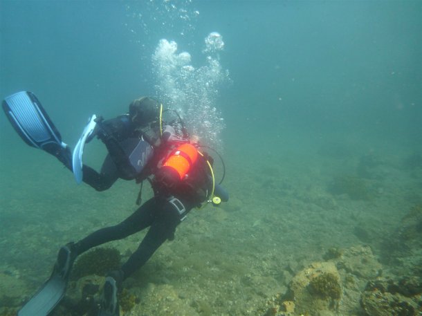 scuba-diving-thassos-scufundari (111)